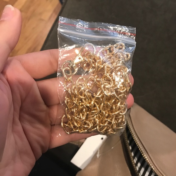 Clutch 👛 - Picture 4 of 5